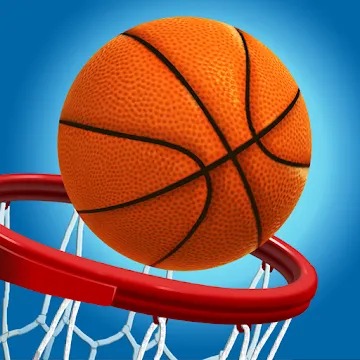 basketball-stars-1-31-0