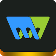 magzter-digital-magazines-newspapers-8-21-2-subscribed