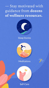 flipd-stay-focused-remove-distractions-premium-3-8-1