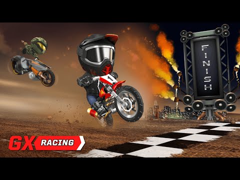 gx-racing-1-0-83-apk-mod-unlimited-money
