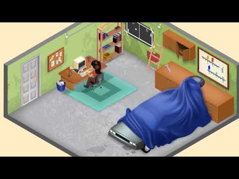 game-dev-tycoon-1-4-9-apk-mod-unlimited-money