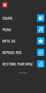 most-expensive-game-2020-0-9-94-apk-mod-free-shopping