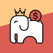 money-manager-elephant-bookkeeping-1-0-8-paid