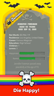 bitlife-life-simulator-1-15-1-mod-unlocked