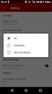 automatic-call-recorder-pro-2019-acr-tool-2-9-16