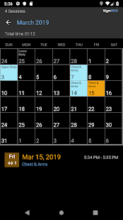 gymace-pro-workout-tracker-body-log-2-0-0-pro-patched
