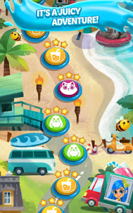 juice-jam-puzzle-game-free-match-3-games-2-25-6-mod-apk-unlimited-lives-coins-extra-moves