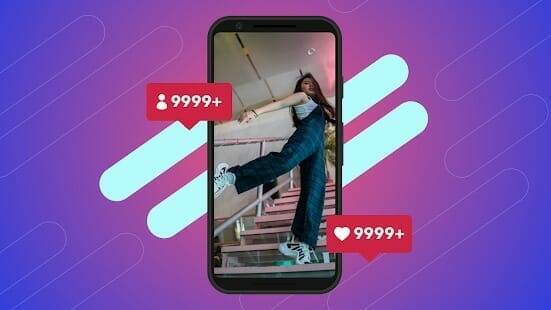 tiktok-fans-apk