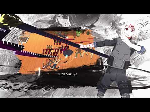 tokyo-ghoul-dark-war-1-2-6-mod-apk