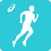 Runkeeper GPS Track Run Walk 10.10 Elite
