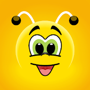 learn-languages-for-free-funeasylearn-premium-2-2-6