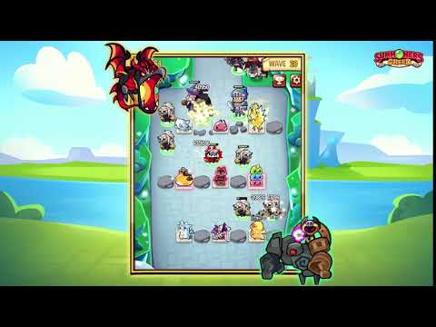 summoner-s-greed-idle-td-endless-adventure-1-12-3-mod-apk