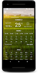 weather-radar-2020-vip-1-3-paid