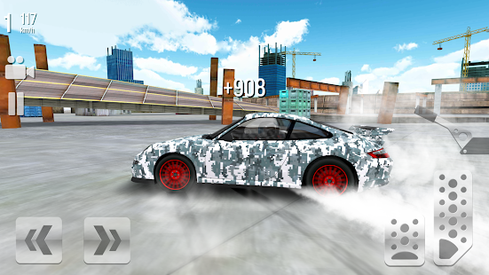 drift-max-city-2-76-mod-unlimited-money