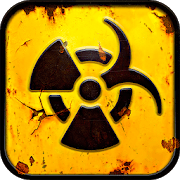 The Survivor Rusty Forest 1.5.2 Mod + DATA a lot of money