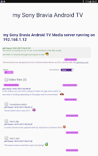 export-it-upnp-client-server-1-6-9-paid