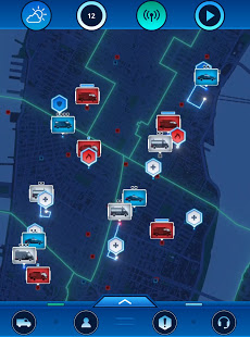 112-operator-1-0-b100175-mod-money