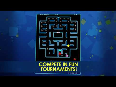 pac-man-7-1-1-mod-apk-unlimited-token-unlocked