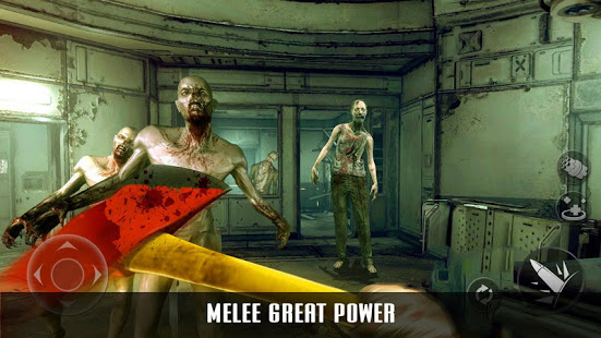 zombie-avenger-1-0-mod-apk-unlimited-shopping