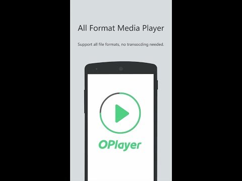 video-player-all-format-oplayer-4-00-03-paid