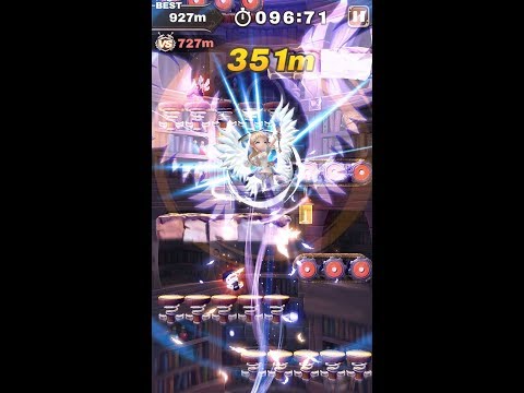 jump-game-finger-jump-free-1-07-00-mod-apk