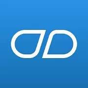 pill-reminder-medication-tracker-medisafe-premium-8-92-09877