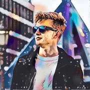 photo-editor-photo-art-photo-lab-art-filters-pro-1-2-0-5