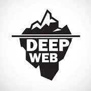 Deep Web Infinite Information Read Article 1.9 Ad Free
