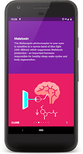twilight-blue-light-filter-pro-10-0