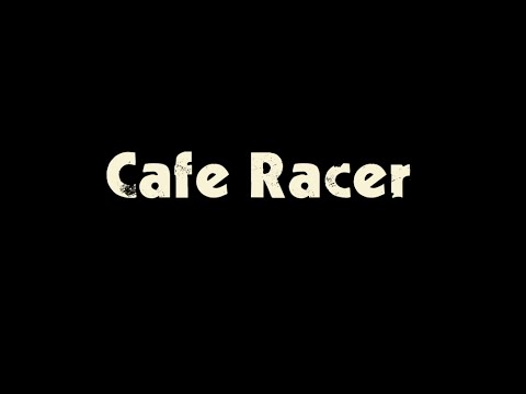 cafe-racer-1-051-mod-apk-unlimited-money
