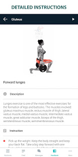 fitness-online-weight-loss-workout-app-with-diet-2-6-4-unlocked