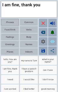 speech-assistant-aac-5-5-5-mod