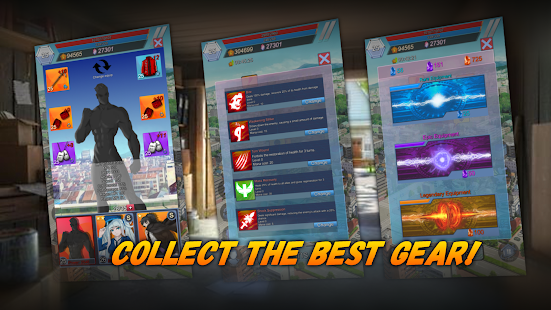 super-hero-tap-idle-rpg-1-13-mod-unlimited-money-diamonds-energy