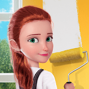 Flip This House v1.85 Mod APK Unlimited Lives Boosters