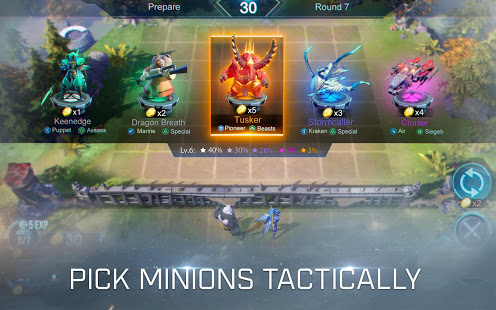 arena-of-evolution-red-tides-1-7-5-mod-apk-data-one-hit