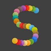 simplo-icon-pack-3-7-3-patched