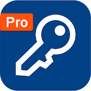 folder-lock-pro-2-5-8-paid