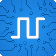 Smart Logic Simulator Premium 6.7.4