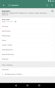 tarascon-pharmacopoeia-4-1-0-1919-subscribed