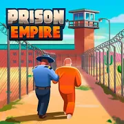 Prison Empire Tycoon Idle Game 2.0.0 Mod Money