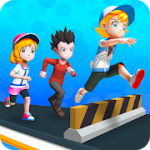 fun-run-parkour-race-3d-1-0-b11-mod-money