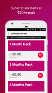 Ea379a60abd09185d58341245189d93a Screen