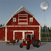 farming-usa-2-1-75-mod-unlimited-money