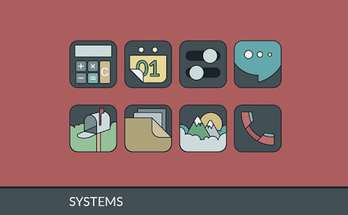 immaterialis-icon-pack-sale-8-6-patched-mod