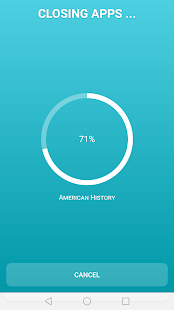 killapps-close-all-apps-running-pro-1-12-3