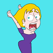 Save the girl! 1.1.3 b21 Mod Money/Unlocked/No ads