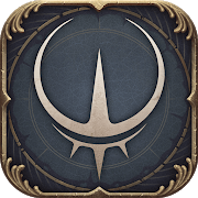 Pascal’s Wager 0.5.0 Mod full version