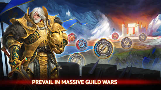 guild-of-heroes-fantasy-rpg-1-82-5-mod-unlimited-diamonds-gold-no-skill-cooldown