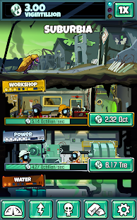 doomsday-clicker-1-9-23-mod-money