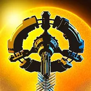 Event Horizon Frontier 2.5.5 Mod Money / Many Stars / Tokens